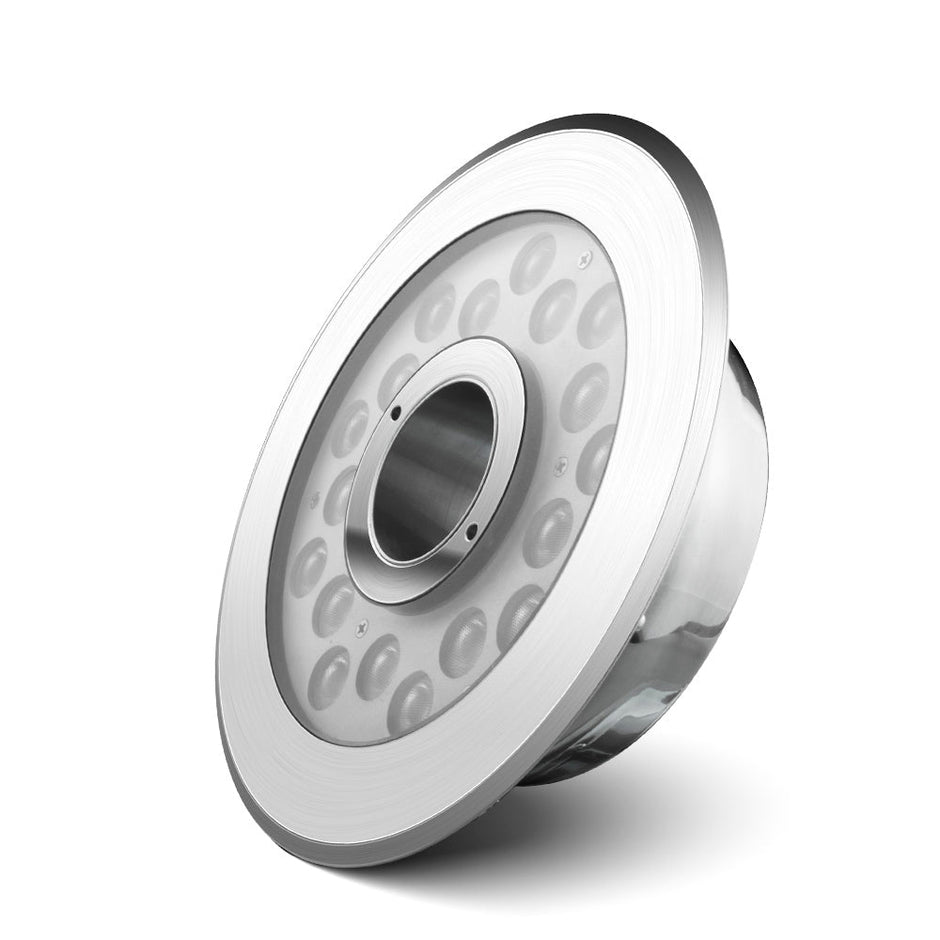 HydroSystems® Cascade 18W (DMX Chromatherapy RGB)
