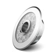 HydroSystems® Cascade 18W (DMX Chromatherapy RGB)