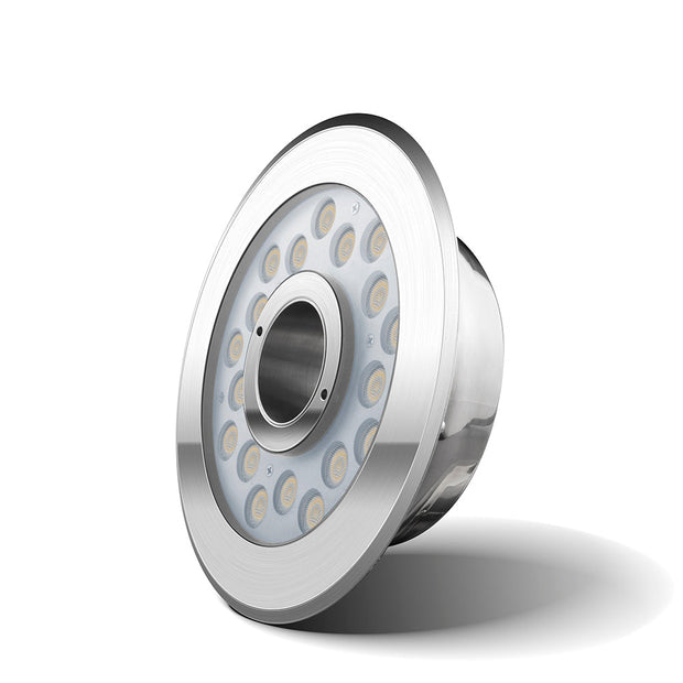 HydroSystems® Cascade 18W (Pure White)