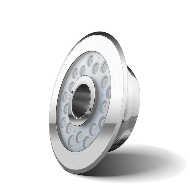 HydroSystems® Cascade 24W (DMX Chromatherapy RGB)