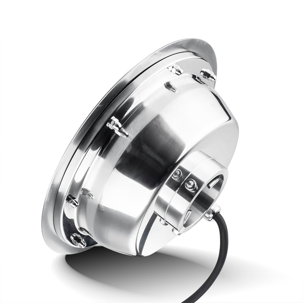 HydroSystems® Cascade 24W (DMX Chromatherapy RGB)