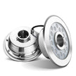 HydroSystems® Cascade 24W (DMX Chromatherapy RGB)