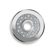 HydroSystems® Cascade 24W (Pure White)