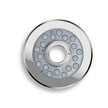 HydroSystems® Cascade 36W (DMX Chromatherapy RGB)
