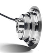 HydroSystems® Cascade 6W (Chromatherapy RGB)