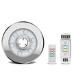 HydroSystems® Cascade 6W (Chromatherapy RGB)