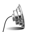 HydroSystems® Cascade 6W (Pure White)