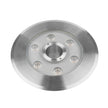 HydroSystems® Cascade 6W (Pure White)
