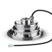 HydroSystems® Cascade 6W (Pure White)
