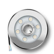 HydroSystems® Cascade 6W (Pure White)