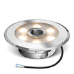 HydroSystems® Cascade 6W (Pure White)
