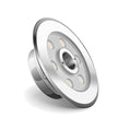 HydroSystems® Cascade 6W (Pure White)