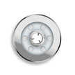 HydroSystems® Cascade 9W (Pure White)