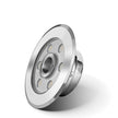 HydroSystems® Cascade 9W (Pure White)