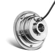 HydroSystems® Cascade 9W (Pure White)