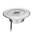 HydroSystems® Cascade 9W (Pure White)
