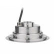 HydroSystems® Cascade 9W (Pure White)