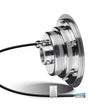 HydroSystems® Cascade 9W (Chromatherapy RGB)