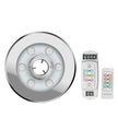HydroSystems® Cascade 9W (Chromatherapy RGB)