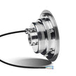 HydroSystems® Cascade 9W (Pure White)