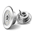 HydroSystems® Cascade 9W (Pure White)