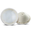 HydroSystems® LuminaPro 12W (Pure White)