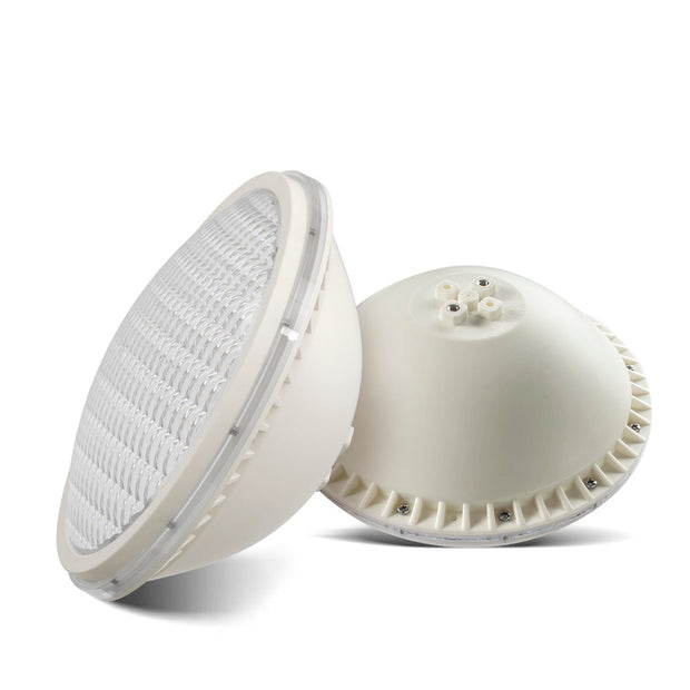 HydroSystems® LuminaPro 12W (Pure White)