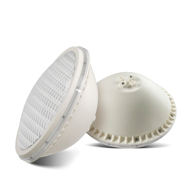HydroSystems® LuminaPro 12W (Pure White)