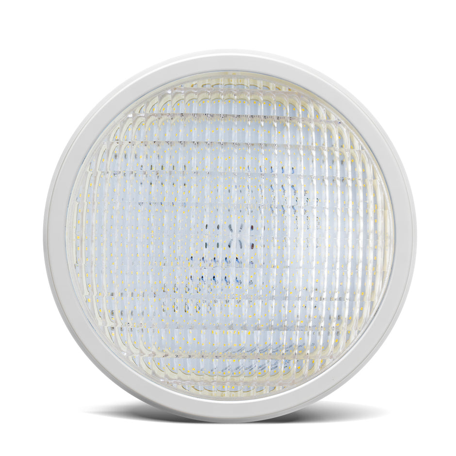 HydroSystems® LuminaPro 12W (Pure White)