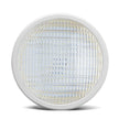 HydroSystems® LuminaPro 12W (Pure White)