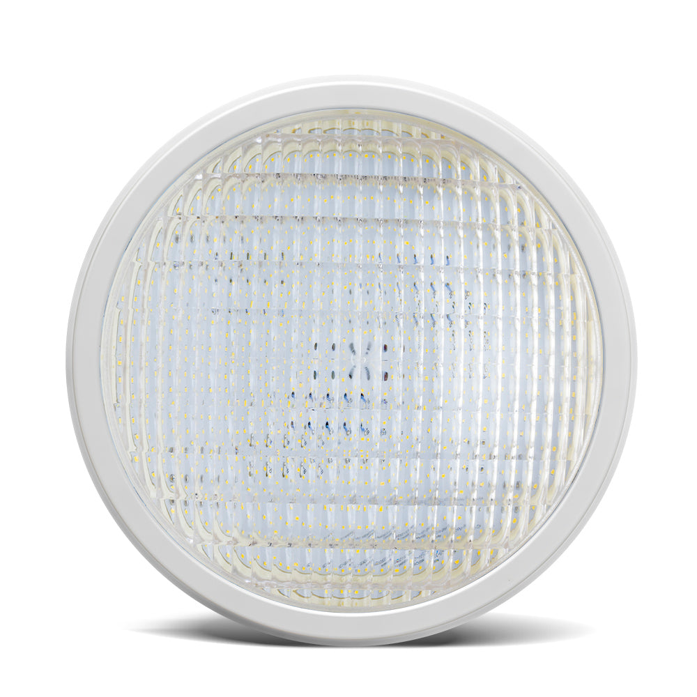HydroSystems® LuminaPro 12W (Pure White)