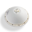 HydroSystems® LuminaPro 12W (Pure White)
