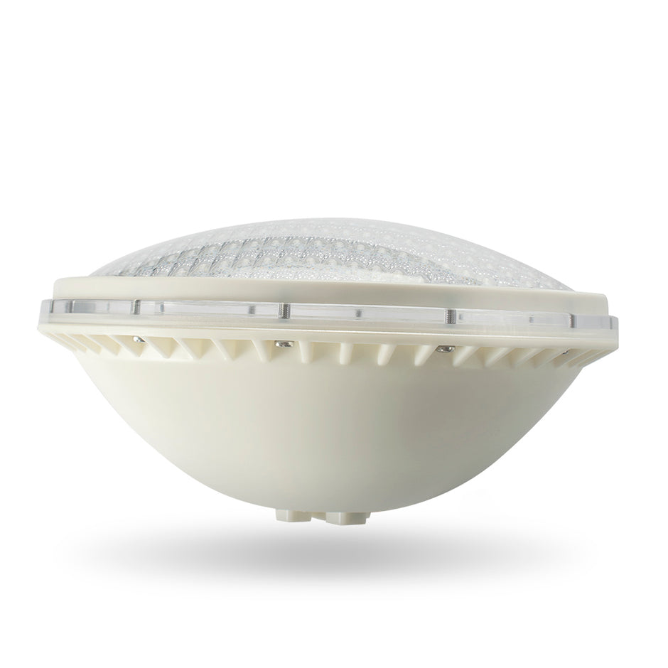 HydroSystems® LuminaPro 12W (Pure White)