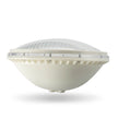 HydroSystems® LuminaPro 12W (Pure White)