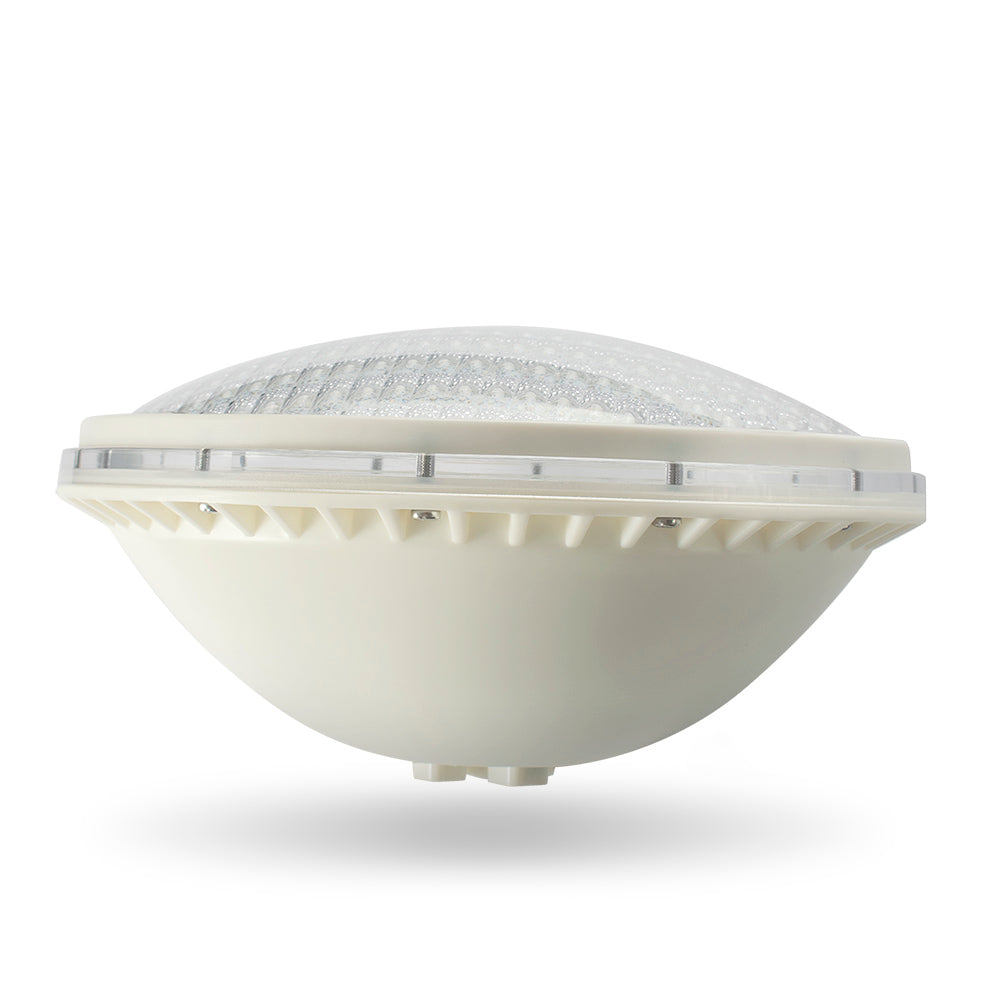 HydroSystems® LuminaPro 12W (Pure White)