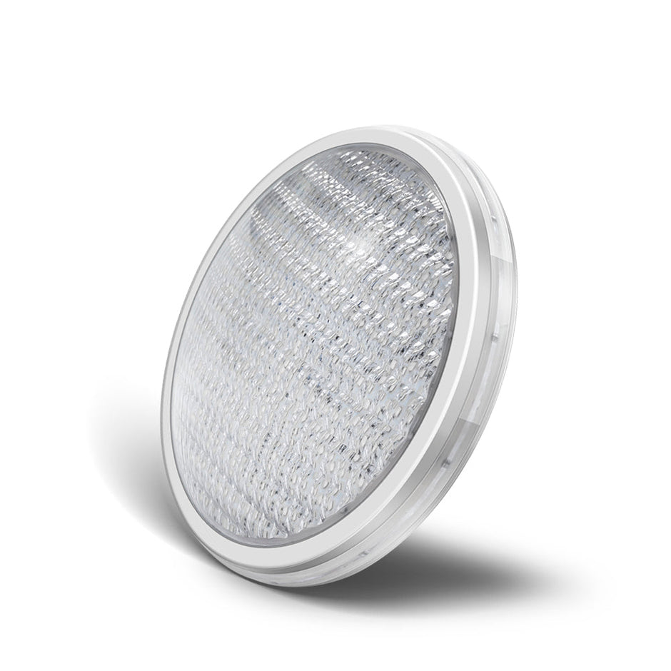 HydroSystems® LuminaPro 18W (Sync Chromatherapy RGB)