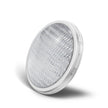 HydroSystems® LuminaPro 18W (Sync Chromatherapy RGB)