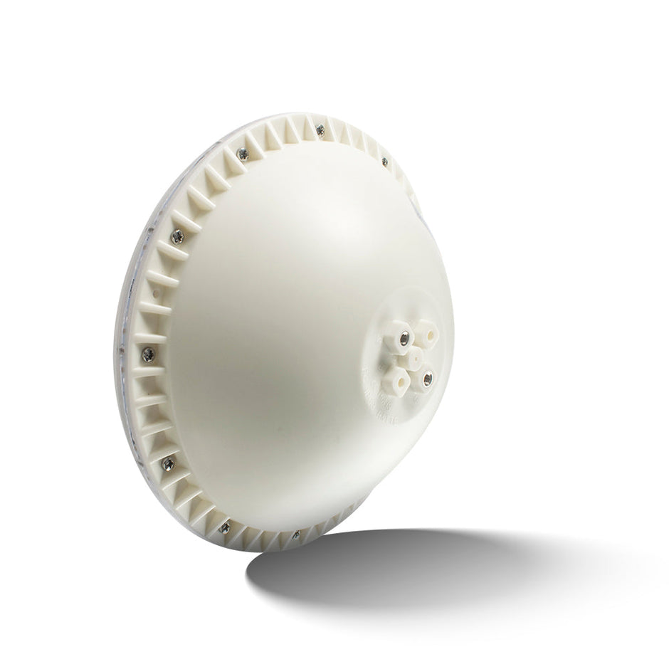 HydroSystems® LuminaPro 18W (Sync Chromatherapy RGB)