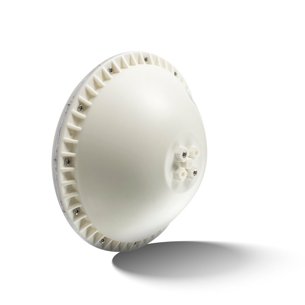 HydroSystems® LuminaPro 18W (Sync Chromatherapy RGB)