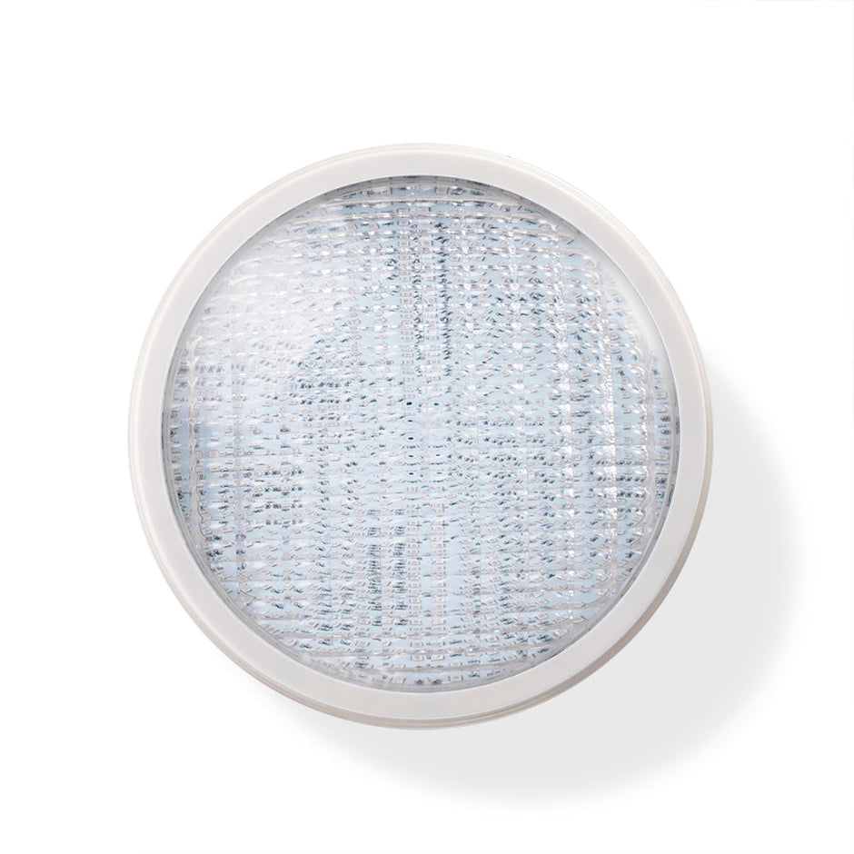HydroSystems® LuminaPro 18W (Sync Chromatherapy RGB)