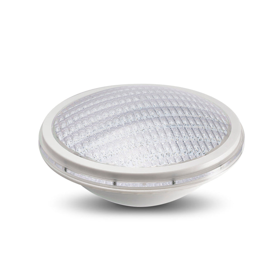 HydroSystems® LuminaPro 18W (Sync Chromatherapy RGB)