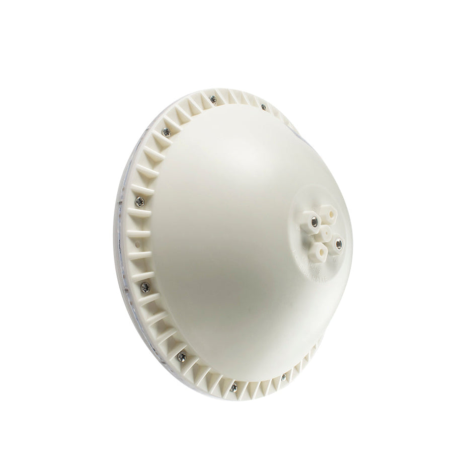 HydroSystems® LuminaPro 18W (Sync Chromatherapy RGB)