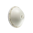 HydroSystems® LuminaPro 18W (Sync Chromatherapy RGB)