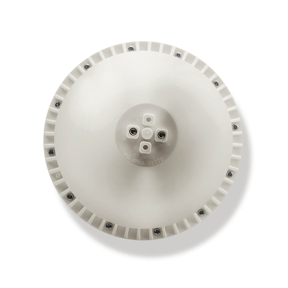 HydroSystems® LuminaPro 18W (Sync Chromatherapy RGB)