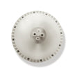 HydroSystems® LuminaPro 18W (Sync Chromatherapy RGB)