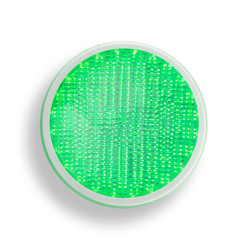 HydroSystems® LuminaPro 18W (Sync Chromatherapy RGB)