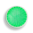 HydroSystems® LuminaPro 18W (Sync Chromatherapy RGB)