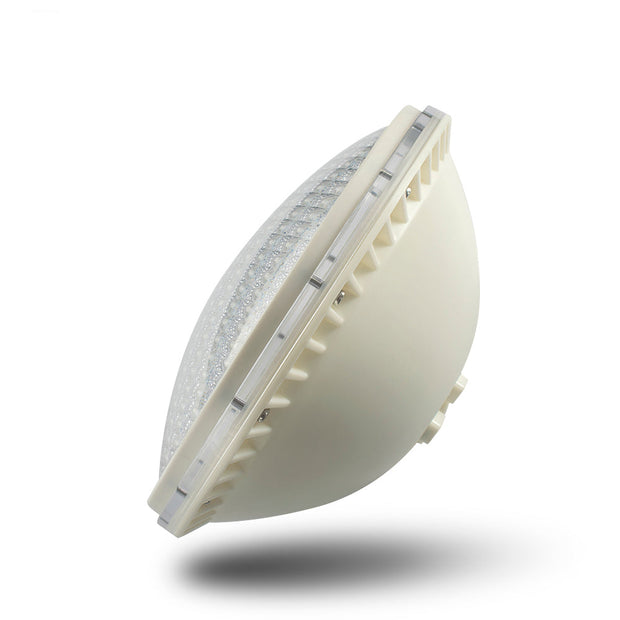 HydroSystems® LuminaPro 18W (Sync Chromatherapy RGB)