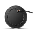 HydroSystems® LuminaSlim 18W (Sync Chromatherapy RGB)
