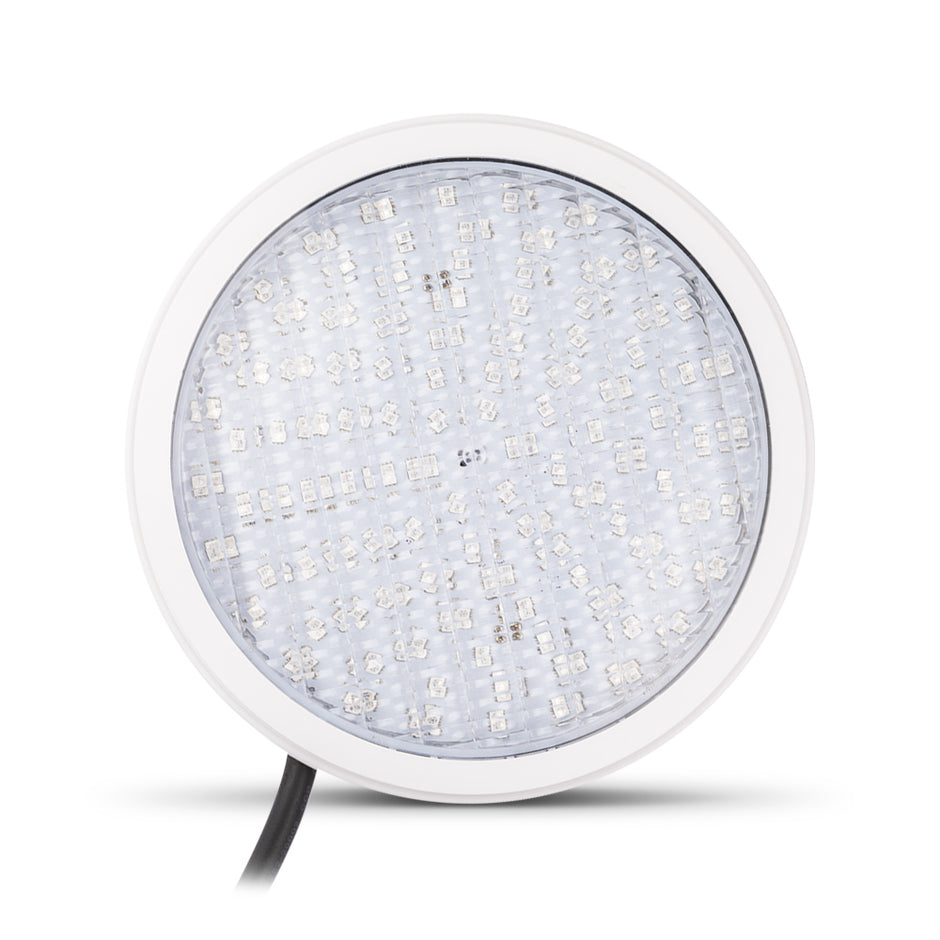 HydroSystems® LuminaSlim 18W (Sync Chromatherapy RGB)